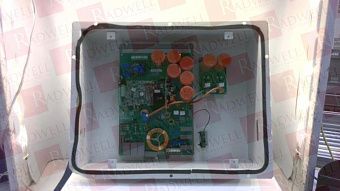 Привод Артикул SS7055-T от производителя SIRCO