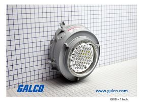 Appleton MLLEDC42CG5BU