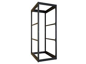 Hammond Manufacturing C4F307742BK1