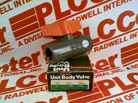 Шаровой клапан Артикул 21870007 от производителя NIBCO