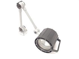 Светильник HGW-70-24V от WALDMANN LIGHTING