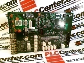 Плата ПК Плата ПЛК / дополнения к  плататам Артикул 103131-00 от производителя THERMO FISHER SCIENTIFIC