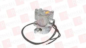 Электромагнитный клапан  Артикул K075101953 от производителя PARKER