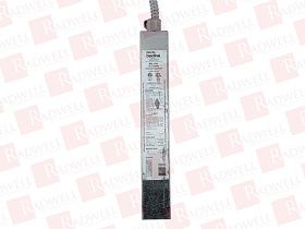 Светодиодная лампа / Лампочка Артикул BSL-310C от производителя SIGNIFY