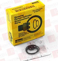 Уплотнение Артикул SK25104MA5 от производителя PARKER
