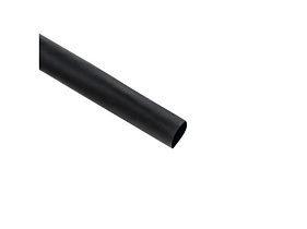 HellermannTyton 309-65164