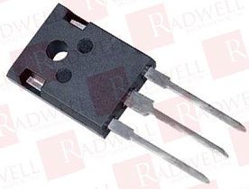 Транзистор Артикул MJH16206 от производителя NXP SEMICONDUCTOR