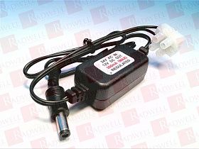 Преобразователь мощности Артикул AC/DC 2412-300 от производителя MG ELECTRONICS