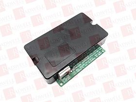 Ограничитель перенапряжения / супрессор  Артикул ELK-950 от производителя ELK PRODUCTS