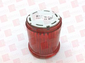 Стек Свет Артикул SL-L-R от производителя EATON CORPORATION