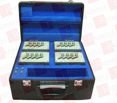 Модуль вспомогательных приборов для тестирования / измерительных приборов Артикул 16380A от производителя KEYSIGHT TECHNOLOGIES