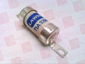 Артикул TIA32M50 от производителя LAWSON FUSES