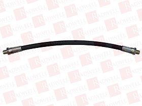 Шланг / трубка Артикул KF9 от производителя MACNAUGHT