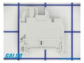 Entrelec 1SNA199034R1500