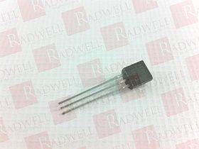 Транзистор Артикул TND2020L от производителя VISHAY