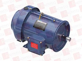 Двигатель Артикул 184TTFBD6003 от производителя REGAL REXNORD