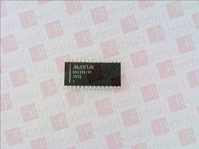 Мультиплексор  датчика Артикул MAX306CWI+ от производителя MAXIM INTEGRATED PRODUCTS