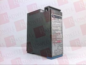 Передатчик температуры Артикул 55-V9Z0-12 от производителя CAMILLE BAUER