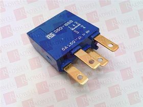 Аксессуар / Лампа / Крышка / Контакт / Трансформатор Артикул 593566-601 от производителя JOHNSON ELECTRIC