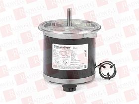 Двигатель Артикул 048S17T286 от производителя REGAL REXNORD