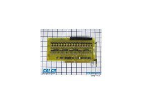 Cincinnati Milacron 3-542-1173A