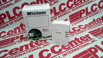 Артикул TPL-406E от производителя TRENDNET