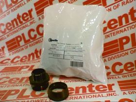 CF-13/10PK Кабелепровод/фитинг от LIQUATITE