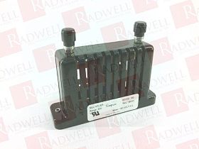 Регулятор  напряжения Артикул 183 от производителя SIMPSON