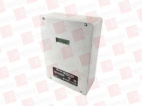 Вспомогательное устройство для телекоммуникации Артикул 10959-201 от производителя