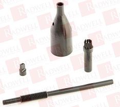 Сборка для машины Артикул 120-143550 от производителя METRO VAC