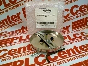 Розетка / коробка Артикул 290P4SFCENS от производителя TECH LIGHTING