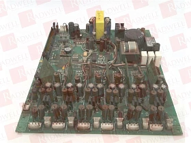 Плата ПК Плата ПЛК / дополнения к  плататам Артикул ARND-3113A от производителя TMEIC GLOBAL