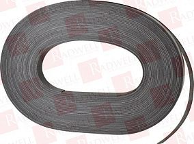 Магнит  Артикул MRA030X0075X100 от производителя INDUSTRIAL MAGNETICS