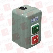 Кнопка Артикул KH-201 от производителя KOINO