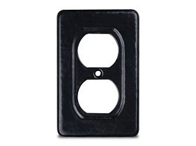 Ocal, a T & B Brand DS23G-G