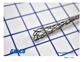 Remke Industries RSM-32314-E