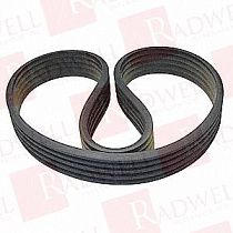 Ремень Артикул 4/B78 от производителя GATES