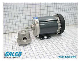 Marathon Electric 056C17G5315