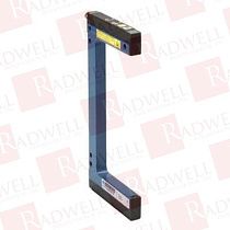 Фотоэлектрический датчик Артикул XUYFNEP100120 от производителя TELEMECANIQUE SENSORS