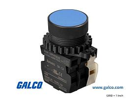 Autonics S3PR-P1B2AB