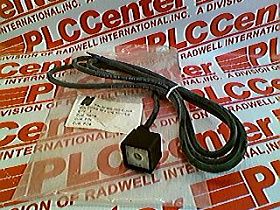 5F660-000-EUOA Комплект кабелей/шнуров QD от NOTT MANUFACTURING COMPANY INC