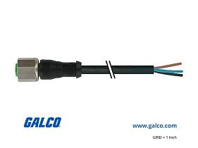 Murrelektronik 7000-20111-6361000