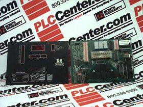 Плата ПК Компьютер Артикул 7310 от производителя C&A PRODUCTS