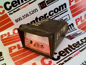 Мультиплексор  Артикул 871P402 от производителя AMETEK