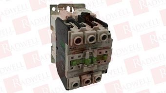 Пускатель Артикул EX9CDS50A30G7C от производителя NOARK