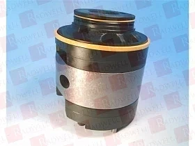 Комплект  картриджей для гидравлического насоса Артикул 02-102553 от производителя EATON CORPORATION