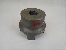 68514468905 Муфта вала от LOVEJOY