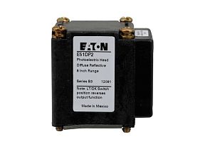 Cutler Hammer, Div of Eaton E51DP2