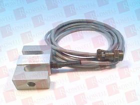 Тензодатчик Артикул LC105Z0001-1K от производителя OMEGA ENGINEERING