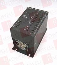 Сервопривод  / сервоуправление Артикул DC100ALCM2 от производителя INTROL DESIGN